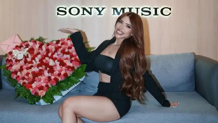 Yeri Mua