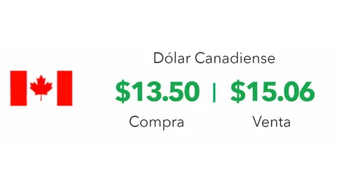 Tipo de cambio: Precio del dólar hoy 2 de septiembre 2024 en México