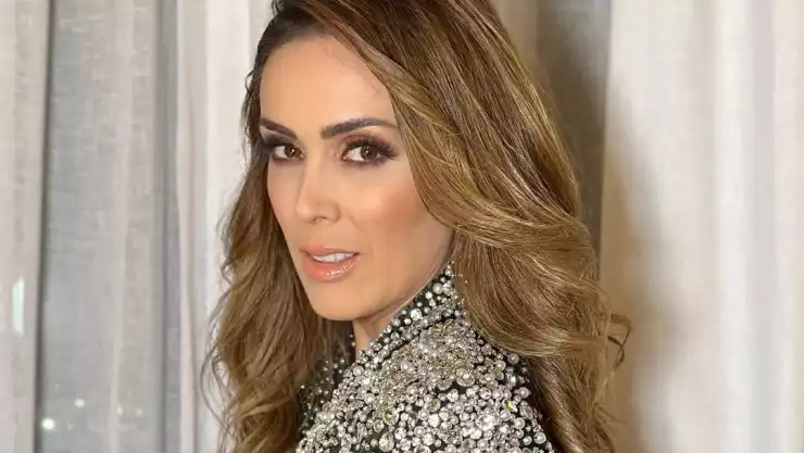 WhatsApp Image 2023-07-12 at 1.50.18 PM.jpeg