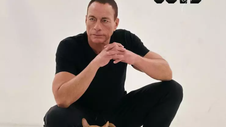 jean-claude-van-damme-responde-acusaciones-vinculan-red-trata.jpg