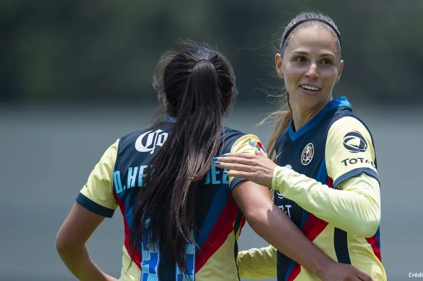 4 Resultados Jornada 16 Liga MX Femenil.jpg
