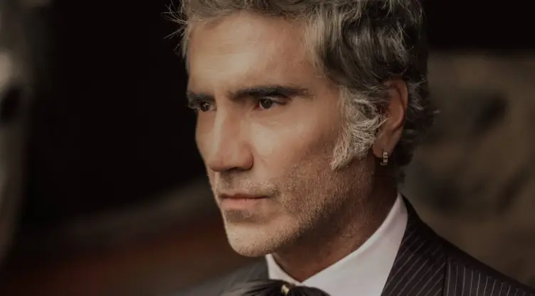 alejandro fernandez donacion damnificados.jpg