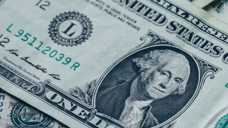 DÓLAR EN TIJUANA