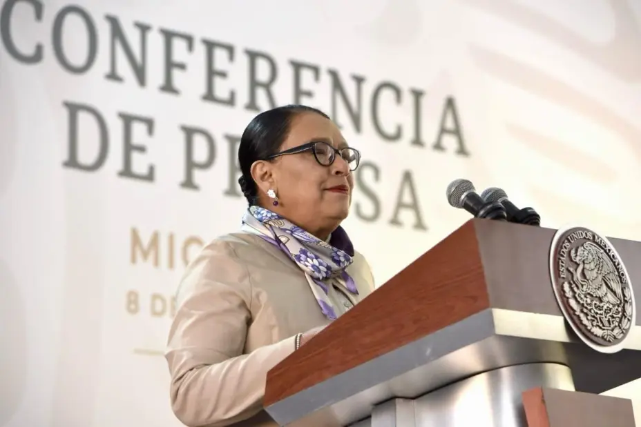 Rosa Icela 8 de marzo 2024.jpg