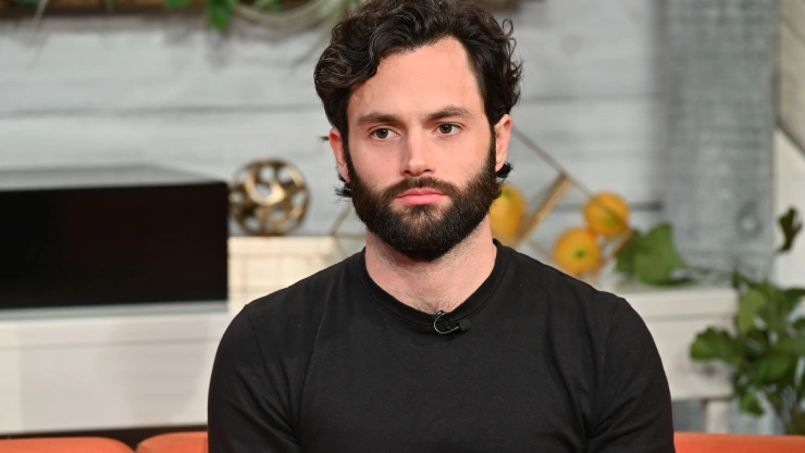 Celebrities Visit BuzzFeed’s “AM To DM” - January 9, 2020