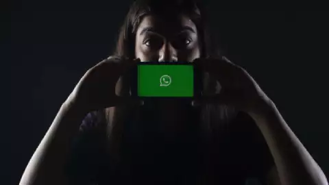 ¿Qué debo hacer si me hackean el WhatsApp , te lo contamos