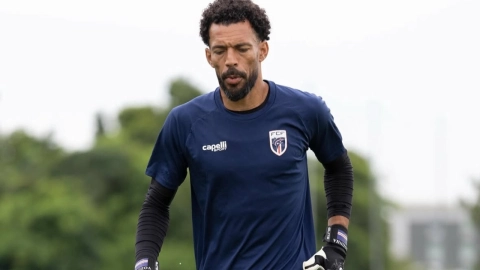 Vozinha Liga BBVA MX