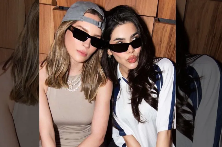 ¿Belinda y Kenia tienen algo (4).jpg
