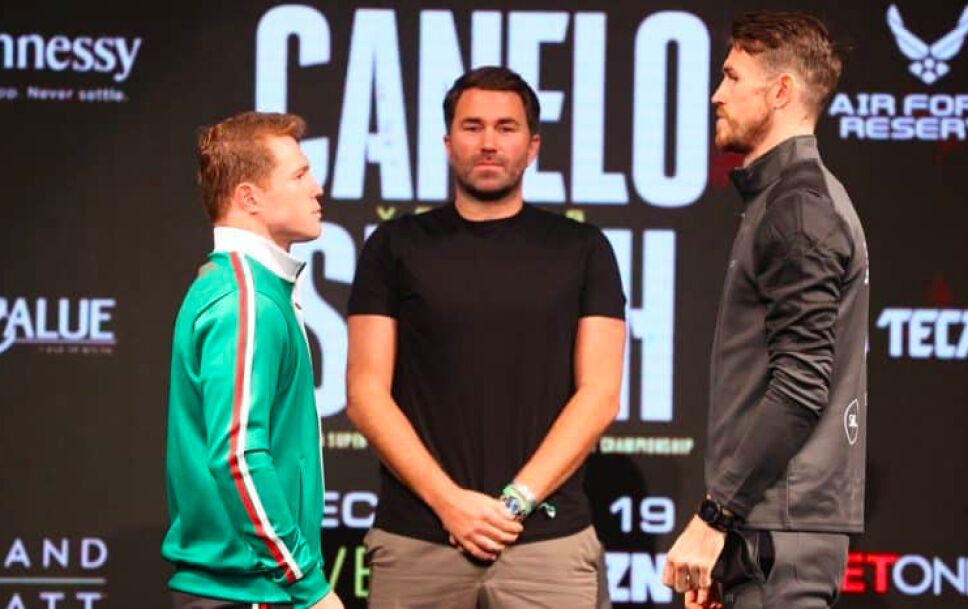 Canelo vs Smith.png