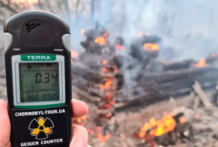 foto-chernobyl-incendio-zona-exclusion-dispara-radiacion.jpg