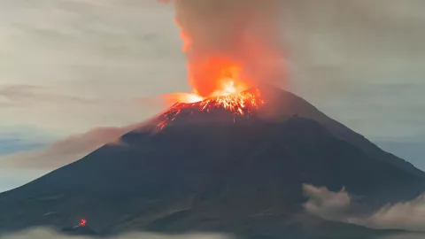 ¿El volcán Popocatépetl hará erupción este 2025? Esto dice la Inteligencia Artificial.jpg