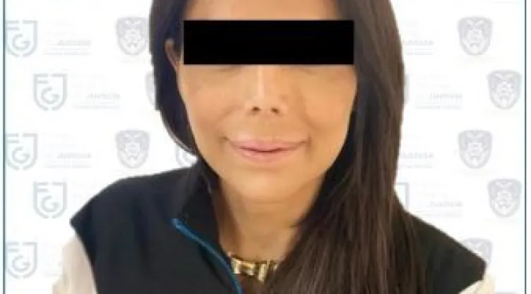 DIANA SANCHEZ.jpeg