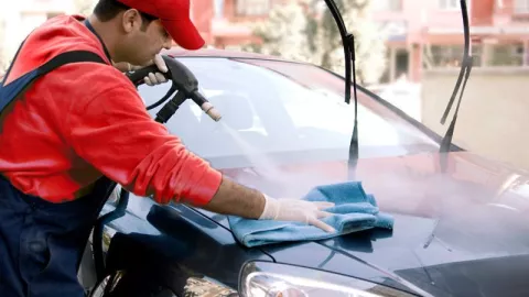 Rayones, coche, cómo 2.jpg