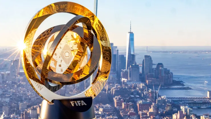 Mundial de CLUBES.jpg