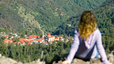 el mejor Pueblo Mágico de México