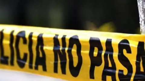 Muerte en Coatzacoalcos.jpg