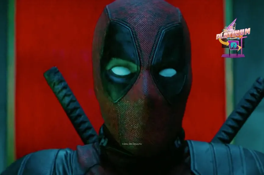 DEADPOOL 2 TV AZTECA_16.jpg