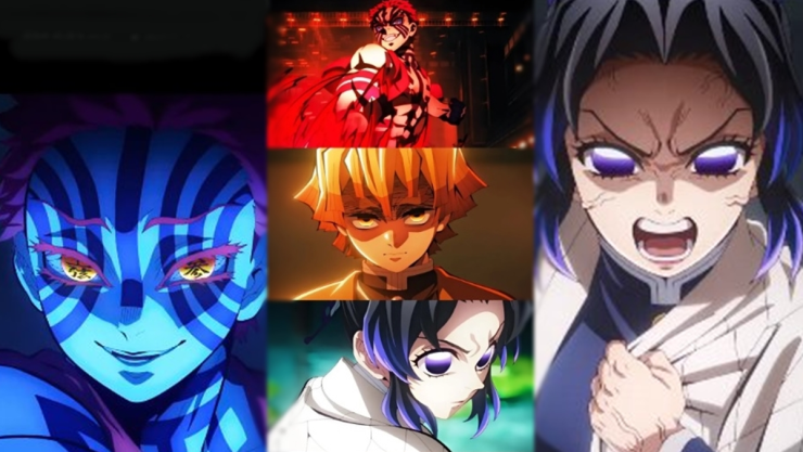 Así debes ver las temporadas de “Demon Slayer Kimetsu no Yaiba”.jpg