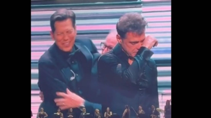 WhatsApp Image 2023-09-07 at 6.34.47 PM.jpeg