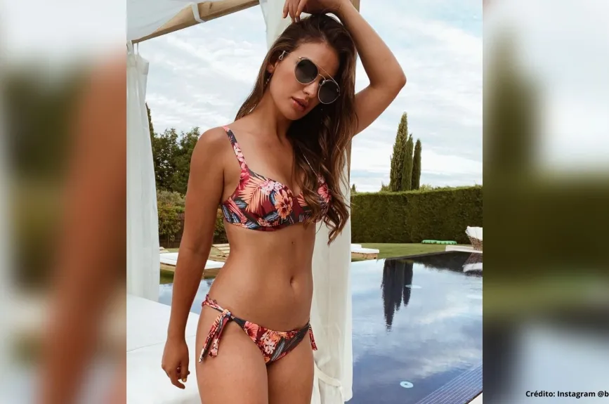 20 Beatriz Espejel instagram fotos Koke esposa.jpg