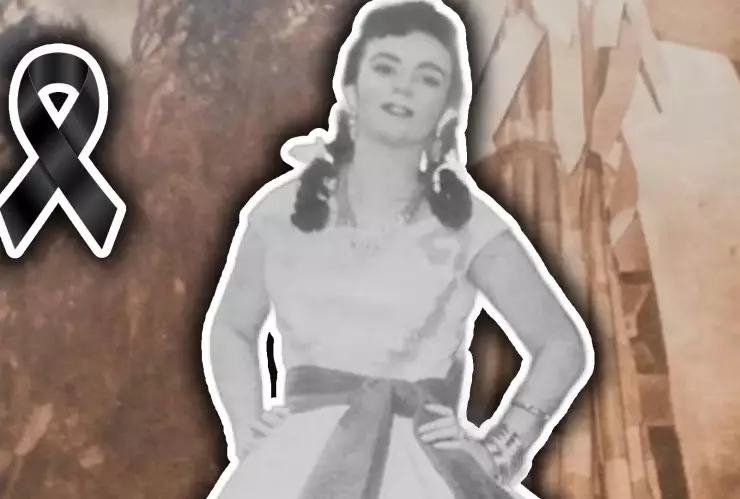 Muere Lupita Torrentera_ Causa de muerte y películas más famosas.jpg