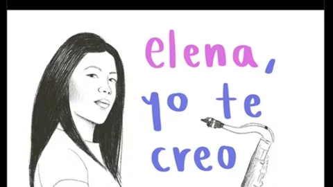 tuit-fernanda-tosky-twitter