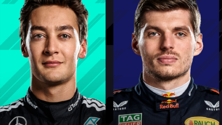 Así será la parrilla de salida del Gran Premio de Canadá 2025: Colapinto entre los primeros 10