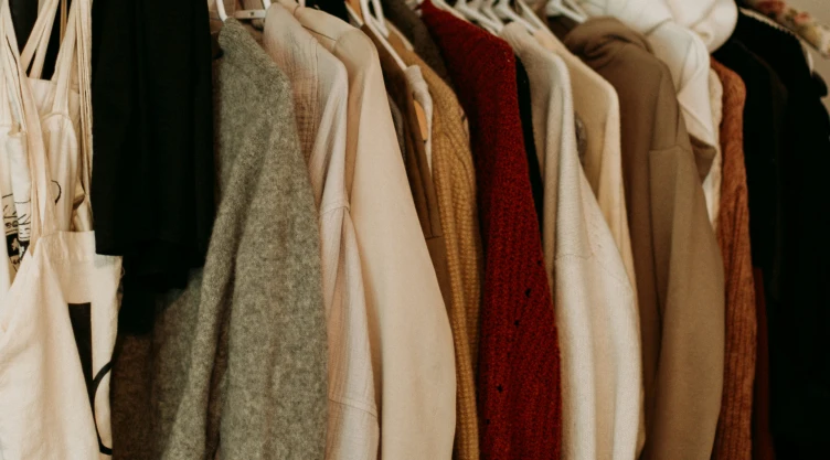 closet para este 2026.jpg