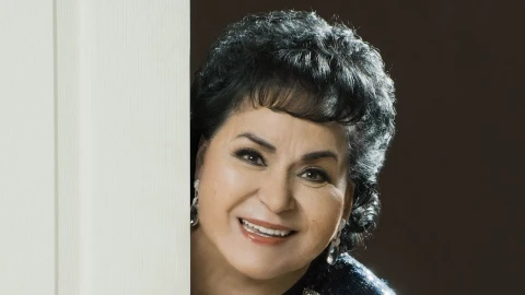 carmen-salinas-votar-nominados-premios-oscar