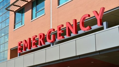 medicos-ano-extrano-padecimiento