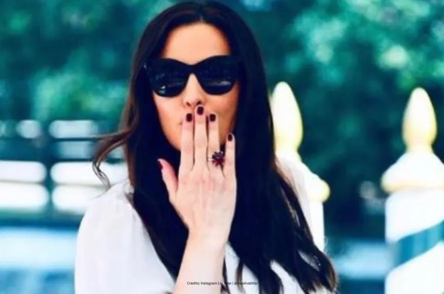 Liv-Tyler-Armageddon