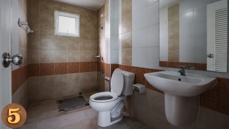 Ideas DIY 5 ideas para organizar tu baño con el estilo dulce y relajante.jpg