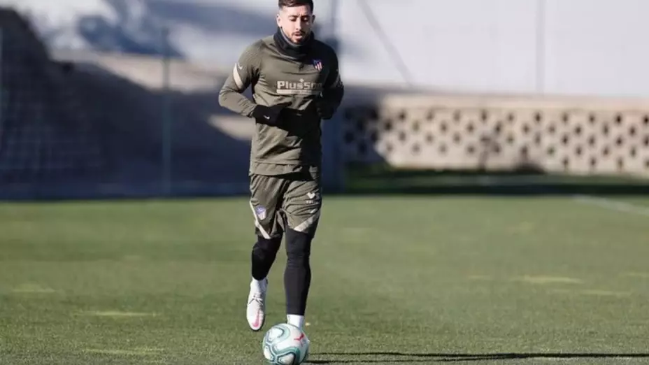 Diseño sin título - 2021-02-08T100817.933.jpg