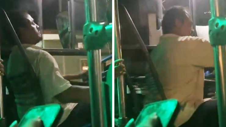 chofer drogado Veracruz.jpg