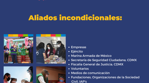 Misión cumplida 2020-2021 17