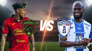 Juárez vs Pachuca Play-In 2025 Hora, dónde ver y pronóstico.jpg