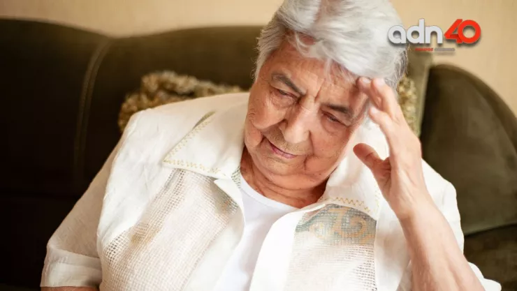 Qué es la meningitis aséptica y cuáles son los síntomas