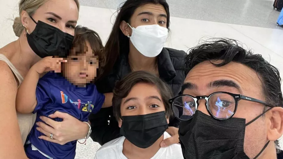 adal-ramones-granja-vip