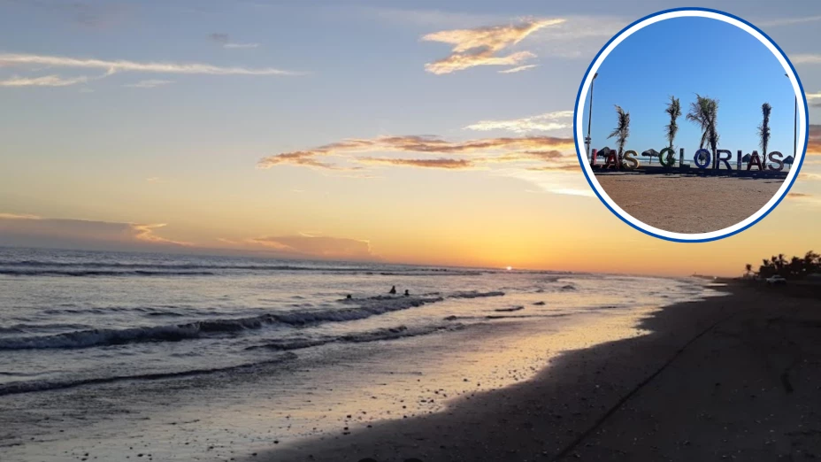 playas de sinaloa
