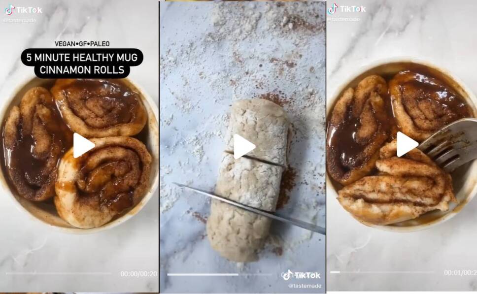 ROLES DE CANELA EN 5 MINUTOS.jpg