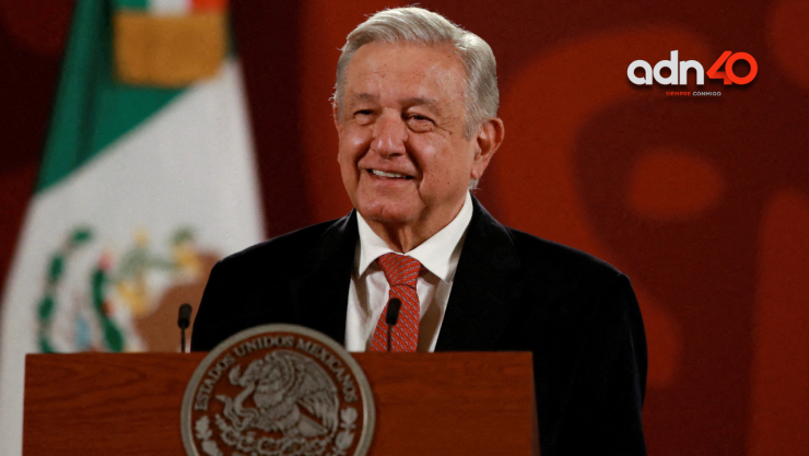 mañanera hoy amlo (1).jpg