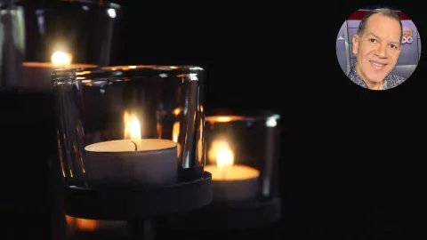 El mundo del espectáculo despide con dolor a destacado conductor.jpg