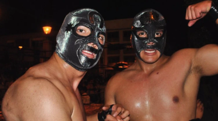 cuatrero-luchador-carcel-regresara-lucha-libre.png