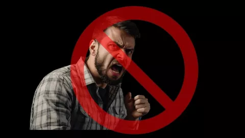 jugador-jack-mackenzie-desfigurado-rostro-culpa-aficionado-pb-notas