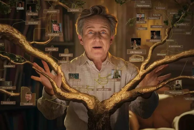 Cómo buscar el origen de tus apellidos de forma gratuita.jpg