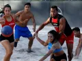 Exatlón México.