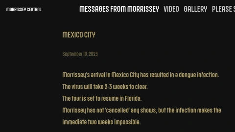 morrissey-central-mensaje