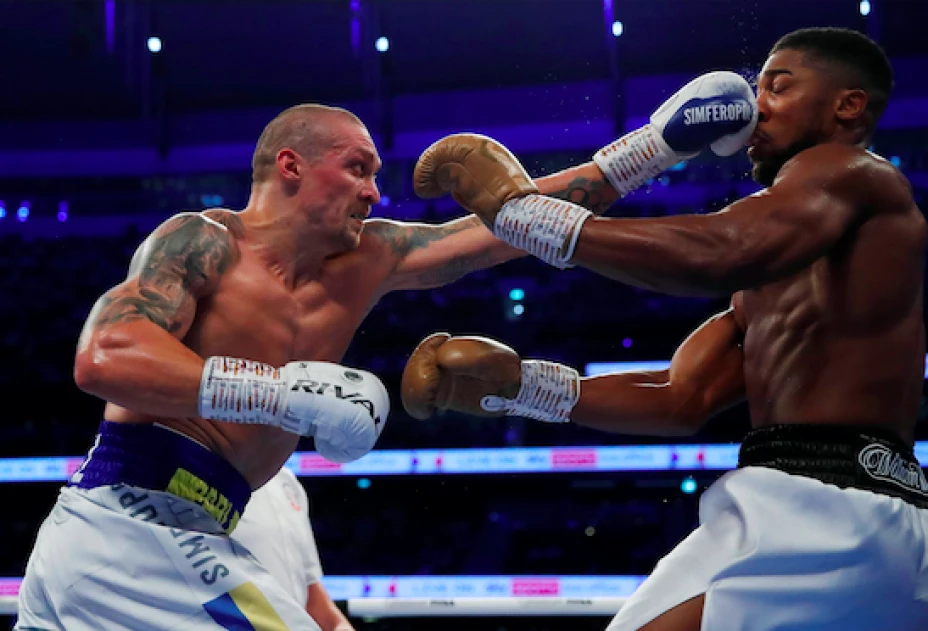 Anthony Joshua derrotado .jpg