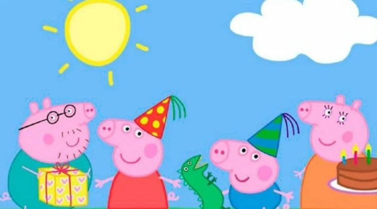 peppa pig.png