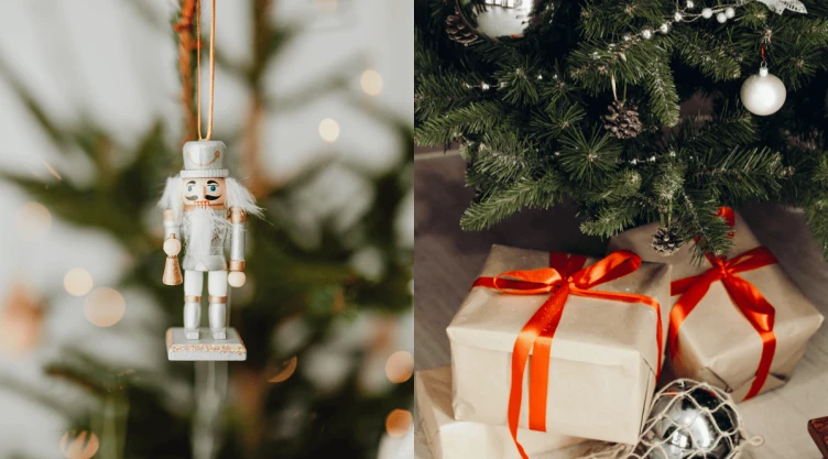 ¿Qué adornos de Navidad debes evitar, según el Feng Shui (1).png